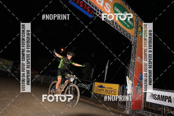 Buy your photos of the eventMTB 12H DO BRASIL on Fotop