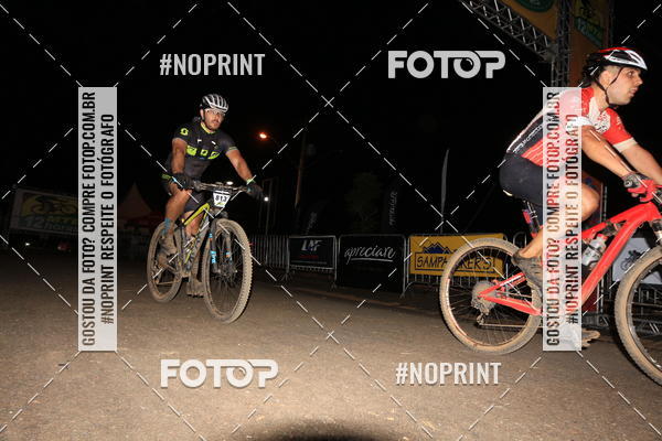 Buy your photos of the eventMTB 12H DO BRASIL on Fotop