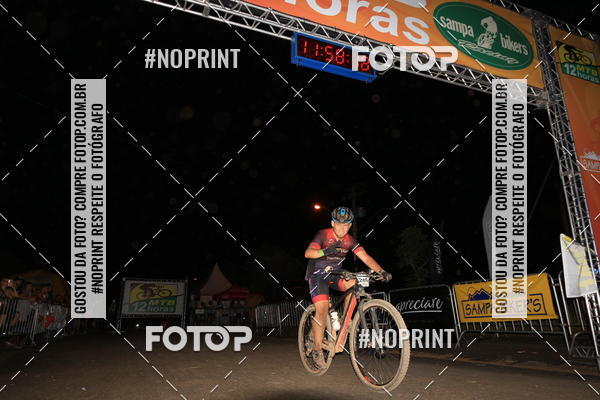 Buy your photos of the eventMTB 12H DO BRASIL on Fotop