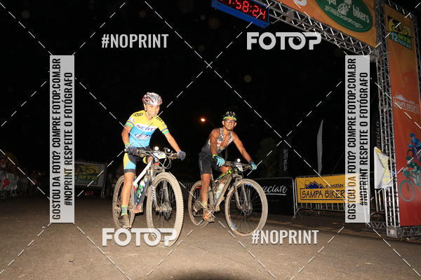 Buy your photos of the eventMTB 12H DO BRASIL on Fotop