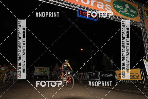 Buy your photos of the eventMTB 12H DO BRASIL on Fotop