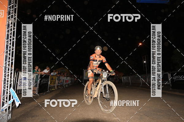 Buy your photos of the eventMTB 12H DO BRASIL on Fotop