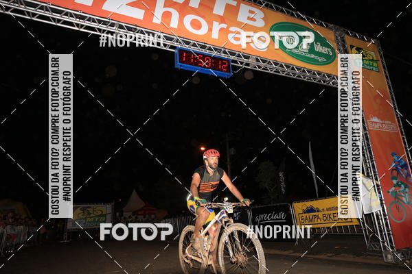 Buy your photos of the eventMTB 12H DO BRASIL on Fotop