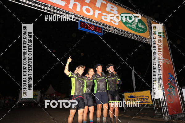 Buy your photos of the eventMTB 12H DO BRASIL on Fotop