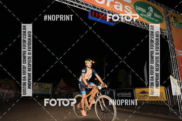 Buy your photos of the eventMTB 12H DO BRASIL on Fotop
