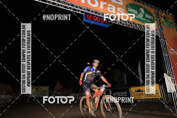 Buy your photos of the eventMTB 12H DO BRASIL on Fotop