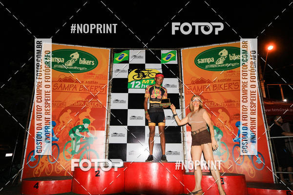 Buy your photos of the eventMTB 12H DO BRASIL on Fotop