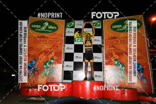 Buy your photos of the eventMTB 12H DO BRASIL on Fotop