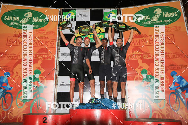 Buy your photos of the eventMTB 12H DO BRASIL on Fotop