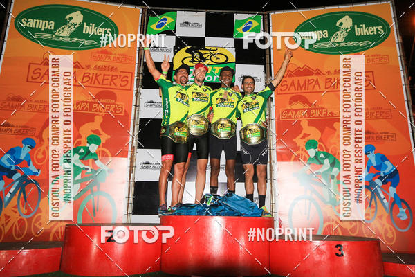 Buy your photos of the eventMTB 12H DO BRASIL on Fotop
