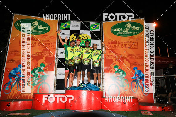 Buy your photos of the eventMTB 12H DO BRASIL on Fotop