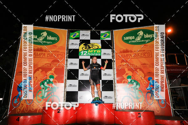 Buy your photos of the eventMTB 12H DO BRASIL on Fotop