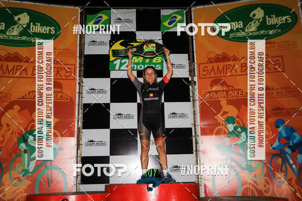 Buy your photos of the eventMTB 12H DO BRASIL on Fotop