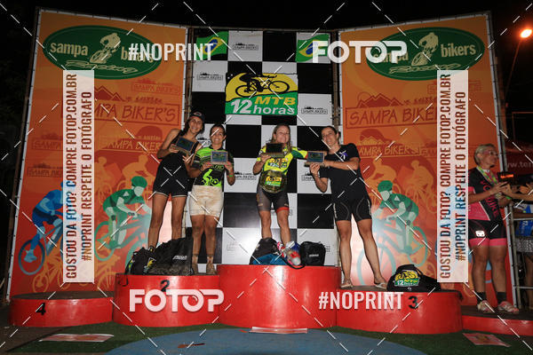 Buy your photos of the eventMTB 12H DO BRASIL on Fotop
