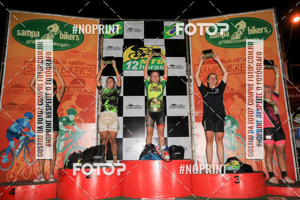 Buy your photos of the eventMTB 12H DO BRASIL on Fotop