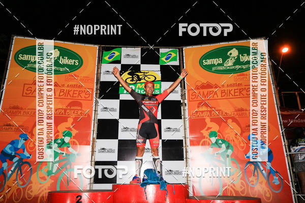 Buy your photos of the eventMTB 12H DO BRASIL on Fotop
