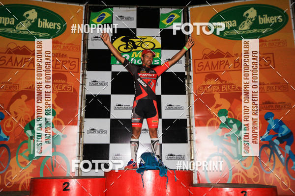 Buy your photos of the eventMTB 12H DO BRASIL on Fotop