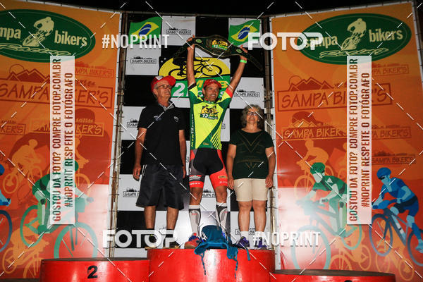 Buy your photos of the eventMTB 12H DO BRASIL on Fotop