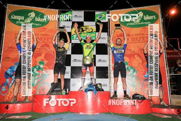 Buy your photos of the eventMTB 12H DO BRASIL on Fotop