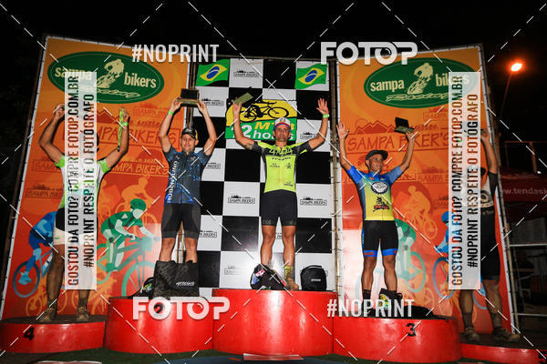 Buy your photos of the eventMTB 12H DO BRASIL on Fotop