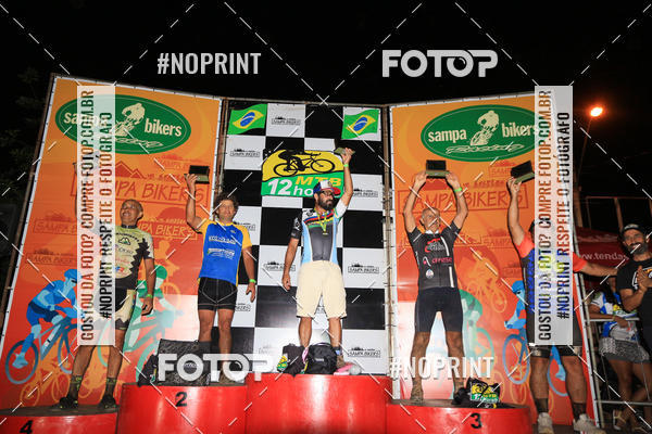 Buy your photos of the eventMTB 12H DO BRASIL on Fotop