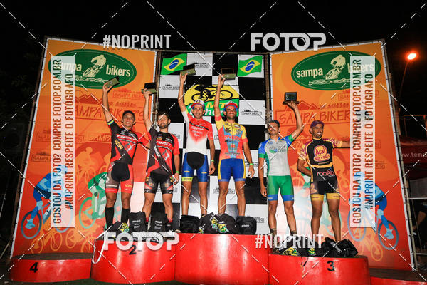 Buy your photos of the eventMTB 12H DO BRASIL on Fotop