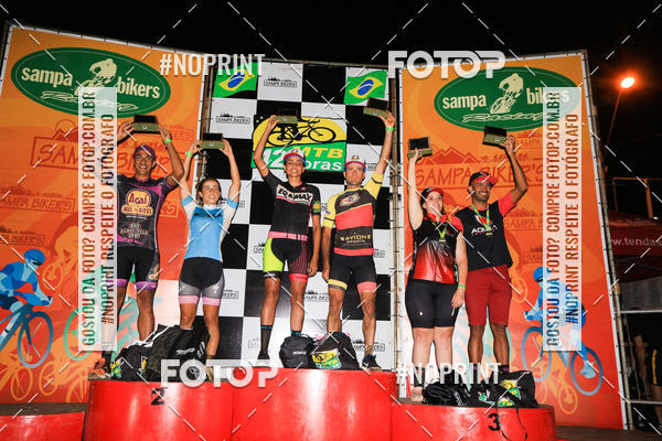 Buy your photos of the eventMTB 12H DO BRASIL on Fotop