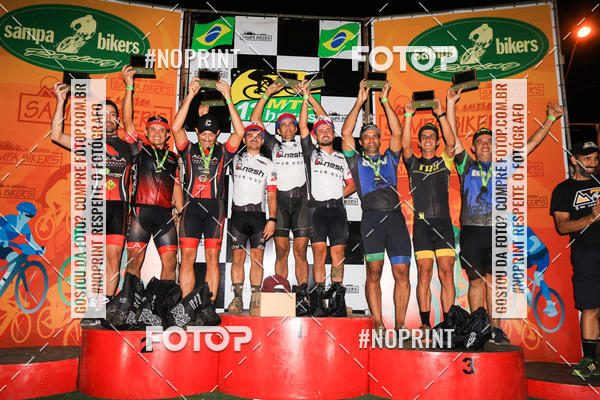 Buy your photos of the eventMTB 12H DO BRASIL on Fotop