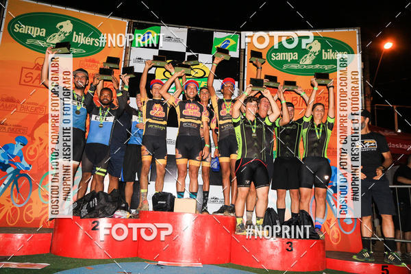 Buy your photos of the eventMTB 12H DO BRASIL on Fotop