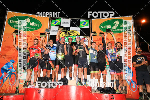 Buy your photos of the eventMTB 12H DO BRASIL on Fotop