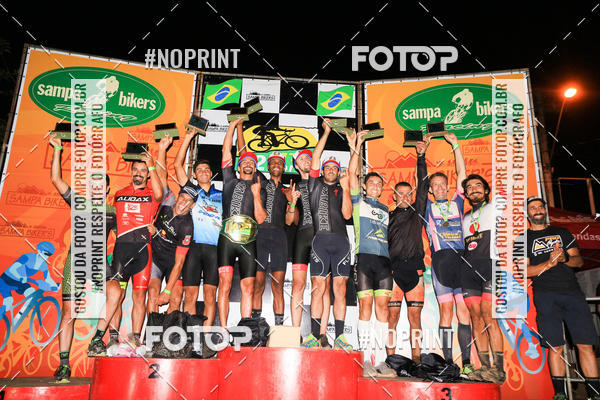 Buy your photos of the eventMTB 12H DO BRASIL on Fotop