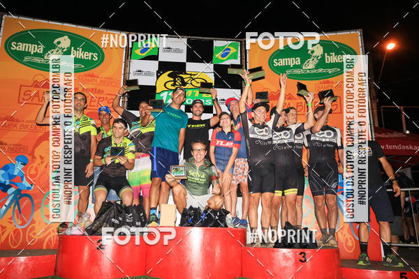 Buy your photos of the eventMTB 12H DO BRASIL on Fotop
