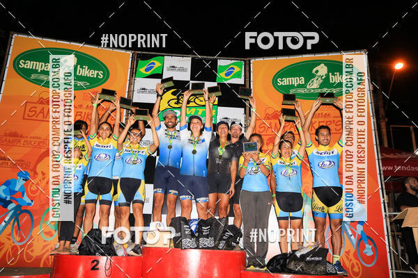 Buy your photos of the eventMTB 12H DO BRASIL on Fotop
