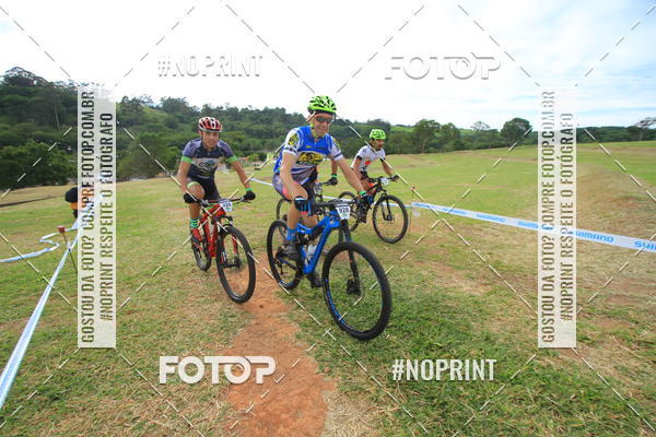 Buy your photos of the eventMTB 12H DO BRASIL on Fotop
