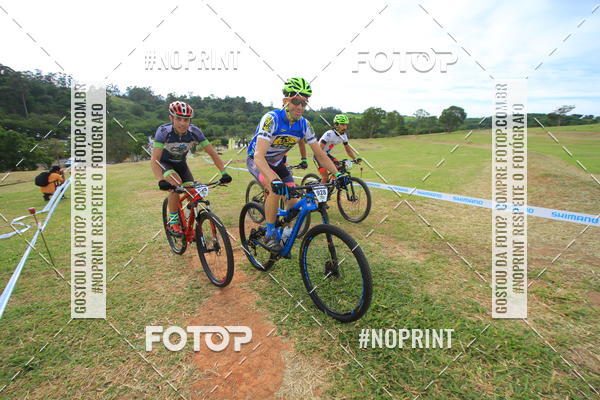 Buy your photos of the eventMTB 12H DO BRASIL on Fotop