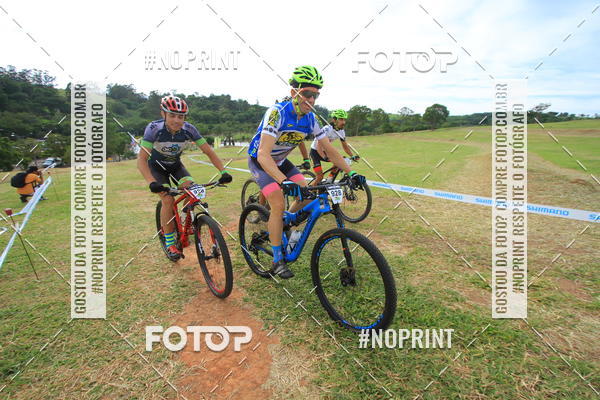 Buy your photos of the eventMTB 12H DO BRASIL on Fotop