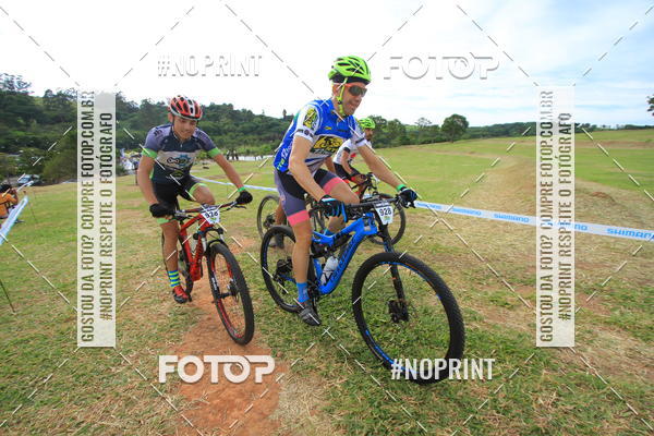 Buy your photos of the eventMTB 12H DO BRASIL on Fotop