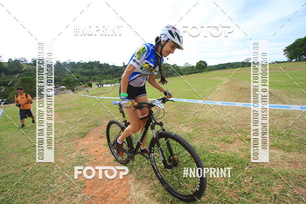 Buy your photos of the eventMTB 12H DO BRASIL on Fotop