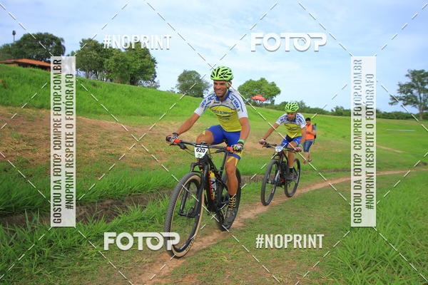 Buy your photos of the eventMTB 12H DO BRASIL on Fotop