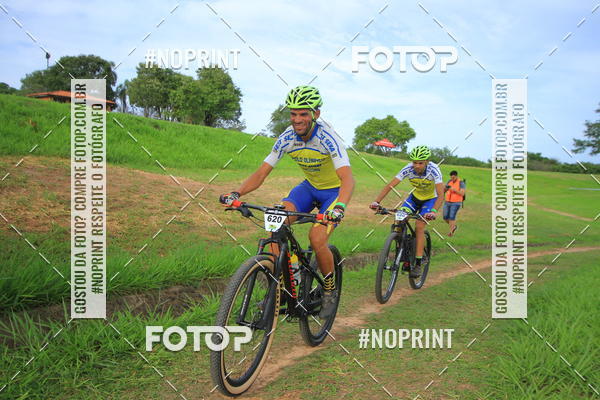 Buy your photos of the eventMTB 12H DO BRASIL on Fotop