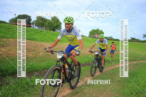Buy your photos of the eventMTB 12H DO BRASIL on Fotop