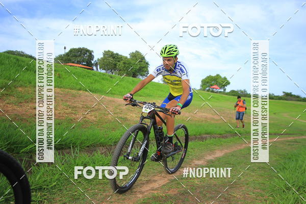 Buy your photos of the eventMTB 12H DO BRASIL on Fotop