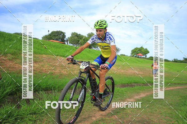 Buy your photos of the eventMTB 12H DO BRASIL on Fotop