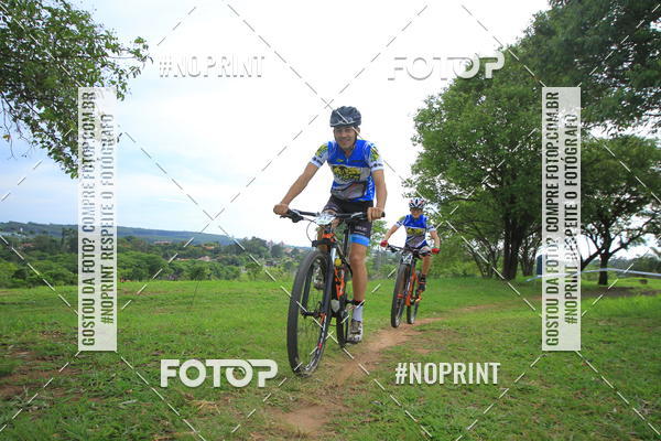Buy your photos of the eventMTB 12H DO BRASIL on Fotop