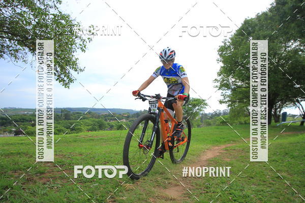 Buy your photos of the eventMTB 12H DO BRASIL on Fotop