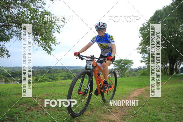 Buy your photos of the eventMTB 12H DO BRASIL on Fotop