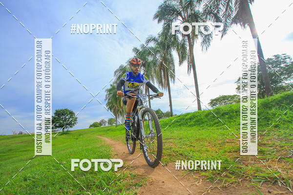 Buy your photos of the eventMTB 12H DO BRASIL on Fotop