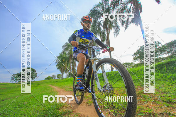 Buy your photos of the eventMTB 12H DO BRASIL on Fotop