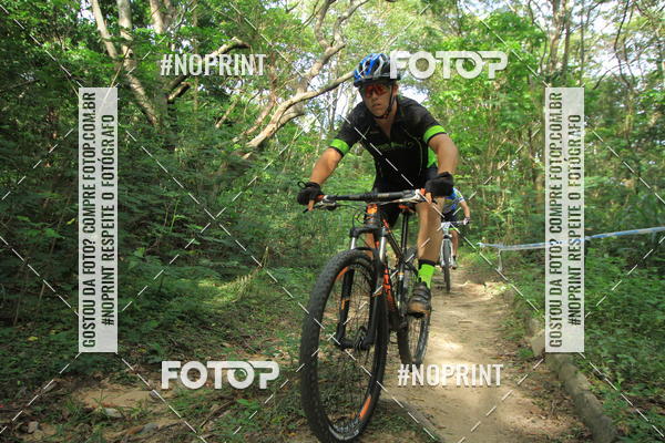 Buy your photos of the eventMTB 12H DO BRASIL on Fotop