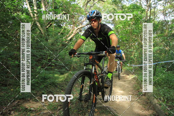 Buy your photos of the eventMTB 12H DO BRASIL on Fotop